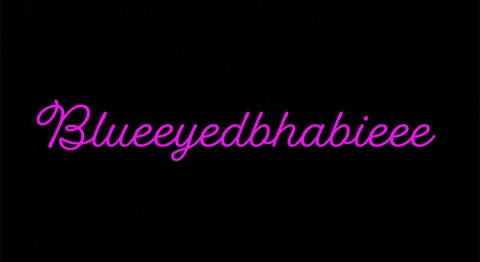 @blueeyedbhabieee leaks Onlyfans videos free 

 picture 2