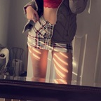 @blueeyedbhaddiexoxo leaked Onlyfans gallery for free 

 picture 1