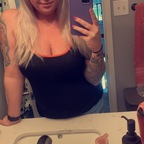 View blueeyedbitch1 OnlyFans content for free 

 picture 1