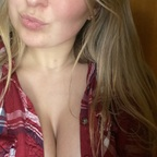 @blueeyedblondie.193 leak Onlyfans videos and photos for free 

 picture 1