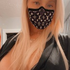 blueeyedblondie_87 (Sally Walker) OnlyFans Leaked Pictures & Videos 

 picture 1