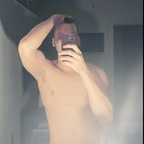 blueeyedbomber1 OnlyFans Leaked (0 Photos and 0 Videos) 

 picture 1