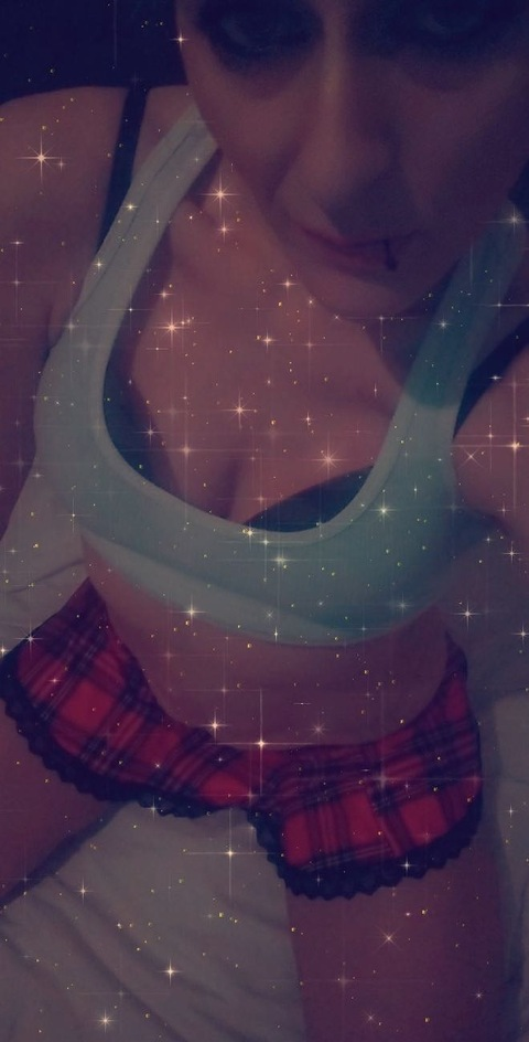 blueeyedbombshell30 OnlyFans Leaked 

 picture 2