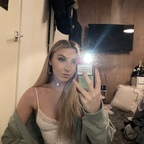 blueeyedbondie02 (Charlotte) OnlyFans Leaked Pictures and Videos
picture 1