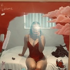 blueeyedbubbles OnlyFans Leak (1 Photos and 0 Videos) 

 picture 1