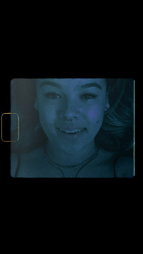 blueeyedbubbles OnlyFans Leak (1 Photos and 0 Videos) 

 picture 2