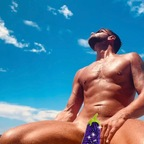 @blueeyedbuddha leak Onlyfans gallery free 

 picture 1
