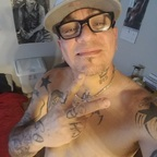 View blueeyedchef479 OnlyFans content for free 

 picture 1