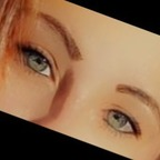 View blueeyeddiva OnlyFans content for free 

 picture 1