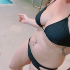 Download blueeyeddragonfly420-vip OnlyFans videos and photos for free 

 picture 1