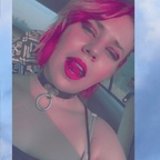 blueeyedevil00 OnlyFans Leaked 

 picture 1