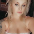blueeyedgodessxo (blueeyedgoddessxo) free OnlyFans Leaks 

 picture 1