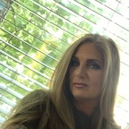 View blueeyedhavoc OnlyFans videos and photos for free 

 picture 1