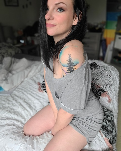 @blueeyedjen leaked Onlyfans gallery free 

 picture 2