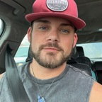 Get Free access to blueeyedjonas Leak OnlyFans 

 picture 1