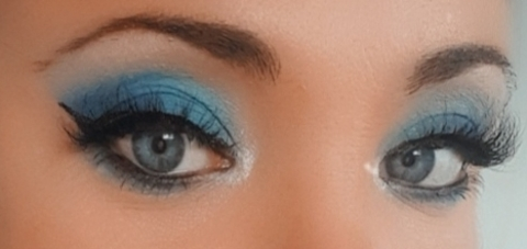 blueeyedkitty OnlyFans Leak (19 Photos and 1 Videos) 

 picture 2