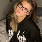 View blueeyedmisfit OnlyFans content for free 

 picture 1