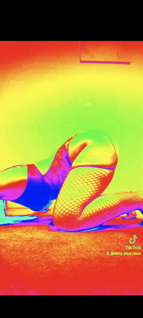 Download blueeyedmiss01 OnlyFans videos and photos for free 

 picture 2