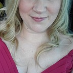 blueeyedmomma OnlyFans Leak (1 Photos and 0 Videos) 

 picture 1