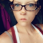blueeyednerd71 OnlyFans Leaked (1204 Photos and 205 Videos) 

 picture 1