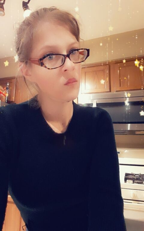 blueeyednerd71 OnlyFans Leaked (1204 Photos and 205 Videos) 

 picture 2