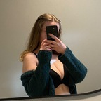 Free access to @blueeyednorwegian Leaked OnlyFans 

 picture 1