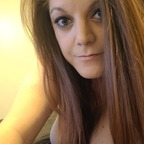 Download blueeyedokiegal OnlyFans content free 

 picture 1