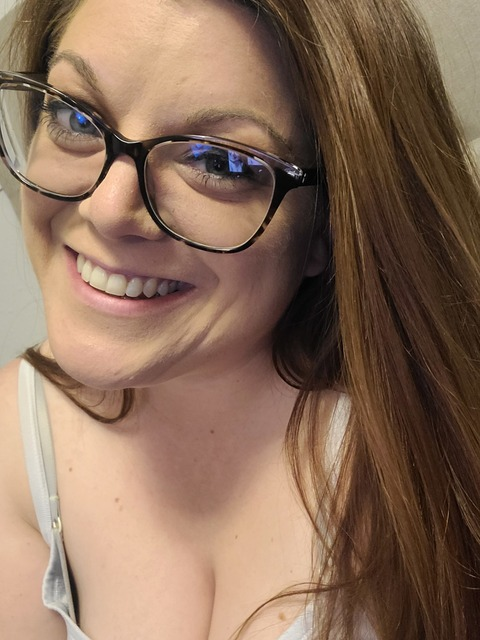 Download blueeyedokiegal OnlyFans content free 

 picture 2