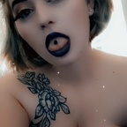 blueeyedpixie98 (Blueeyedpixie) OnlyFans Leaked Videos and Pictures 

 picture 1