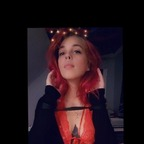 blueeyedprincess124 OnlyFans Leaks (745 Photos and 246 Videos) 

 picture 1