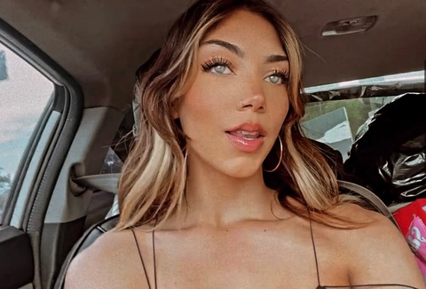 View blueeyedqueen1 OnlyFans videos and photos for free 

 picture 2