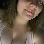 @blueeyedshorty leaked Onlyfans content for free 

 picture 1