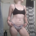Download blueeyedsiren OnlyFans videos and photos free 

 picture 1