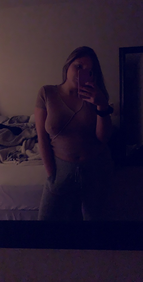 blueeyedskysky (Babygirlsky) OnlyFans Leaked Content 

 picture 2