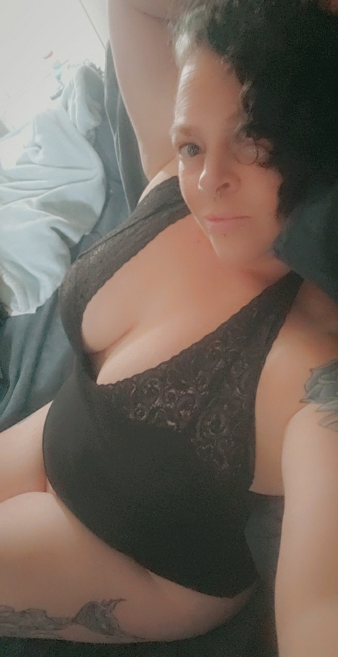 blueeyedsmurf OnlyFans Leaked Photos and Videos 

 picture 2