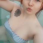 Onlyfans leak blueeyedthottie 

 picture 1