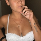 blueeyegal (Blue Eye Gal) free OnlyFans Leaked Pictures and Videos 

 picture 1