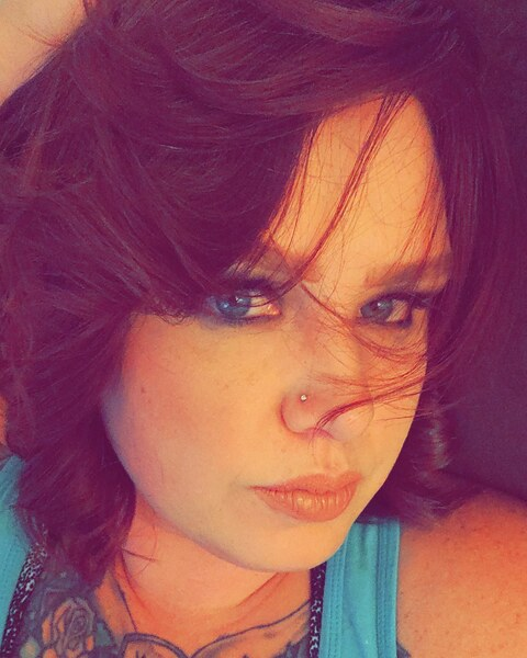 Download blueeyes09 OnlyFans content free 

 picture 2