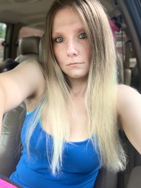 blueeyes1011 OnlyFans Leaks (16 Photos and 0 Videos) 

 picture 2