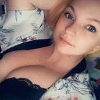 blueeyes246 (Danielle) OnlyFans Leaked Videos and Pictures
picture 1