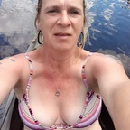 View blueeyesbabe80 (Kelly Marie) OnlyFans 121 Photos and 12 Videos for free 

 picture 1