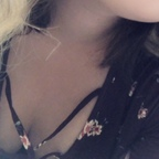 Download blueeyesbabez OnlyFans videos and photos for free 

 picture 1