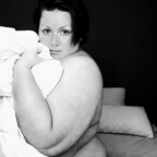 Get Free access to blueeyesbigthighs (Blue Eyes Big Thighs) Leaks OnlyFans 

 picture 1