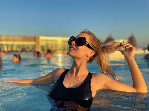 blueeyesblonde18 OnlyFans Leak (323 Photos and 14 Videos) 

 picture 2