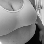 View blueeyeschubbythighs OnlyFans videos and photos for free 

 picture 1