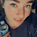 View Blue eyes cutie (blueeyescutie) OnlyFans 48 Photos and 4 Videos leaked 

 picture 1