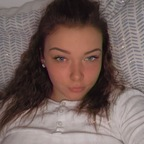 blueeyesthickthighs02 OnlyFans Leaks (20 Photos and 4 Videos) 

 picture 1