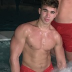 View blueface-jp (Hadley_jp) OnlyFans 19 Photos and 167 Videos gallery 

 picture 1