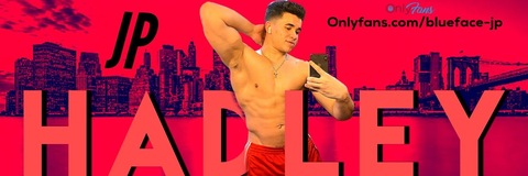 View blueface-jp (Hadley_jp) OnlyFans 19 Photos and 167 Videos gallery 

 picture 2