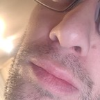 Onlyfans free content blueface
picture 1